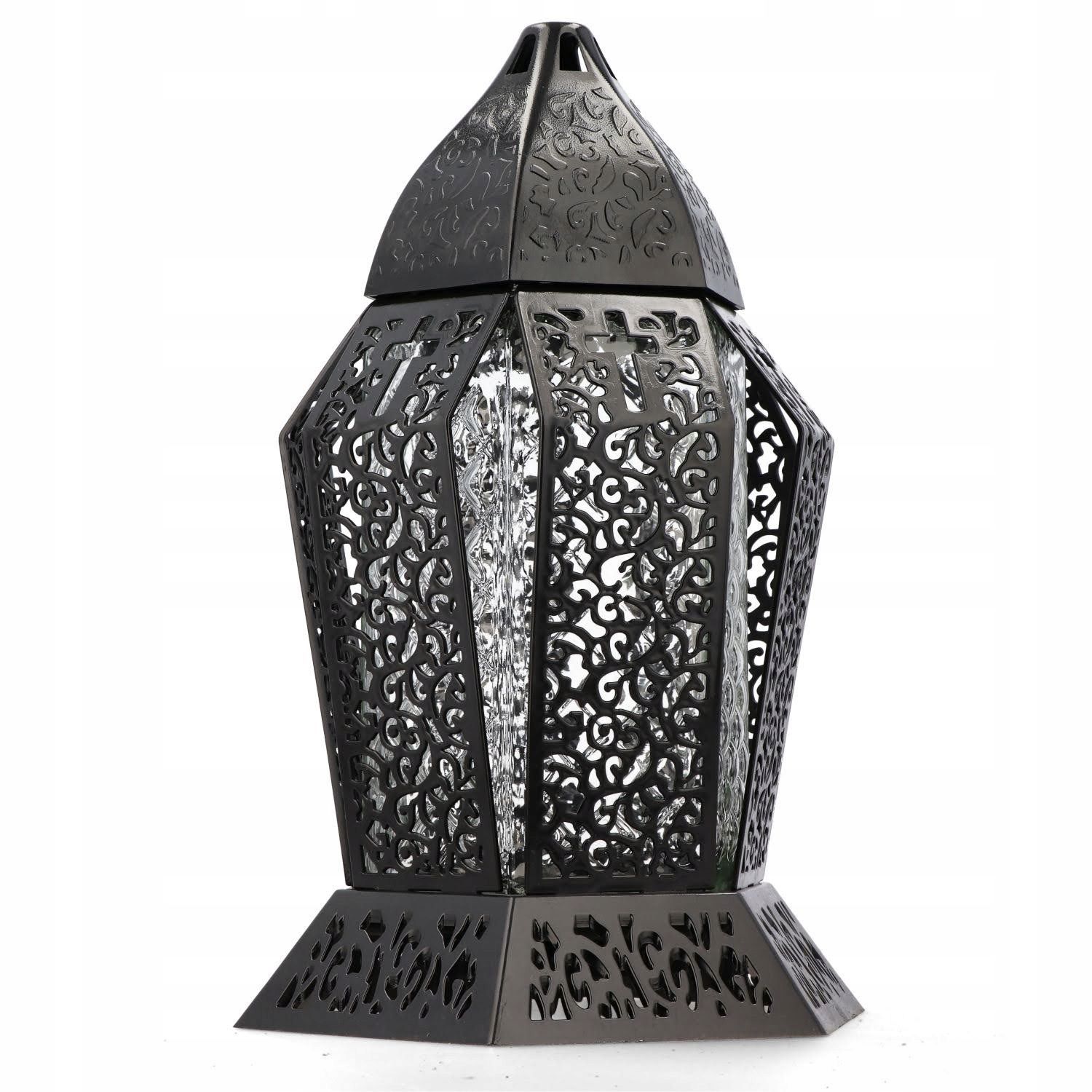  Kapu svece zsz-2 mini trapecveida grafīta krāsa mans mīļotais tētim 26cm