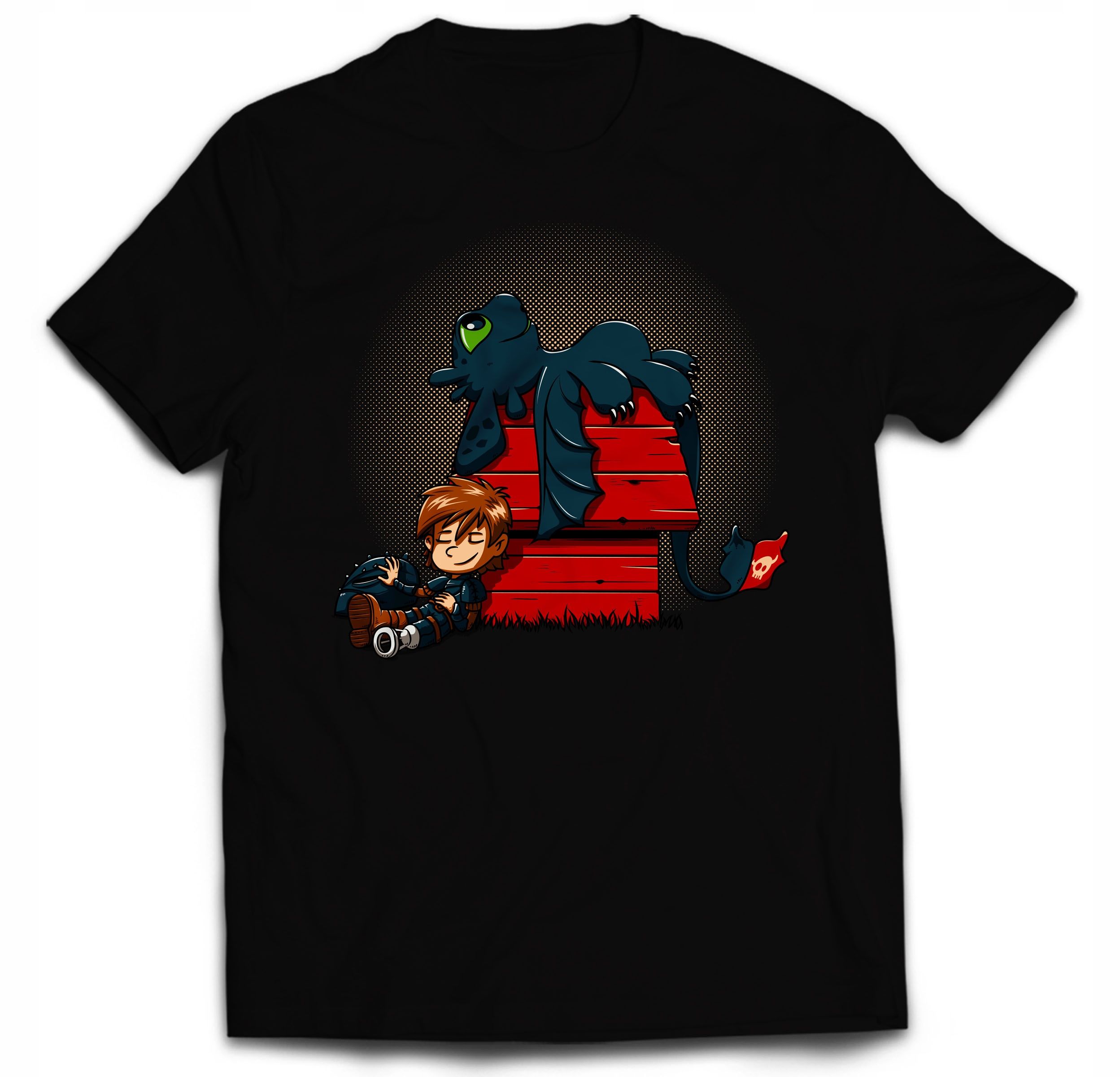  Schwarz fahrer black rider nazgul herrscher s