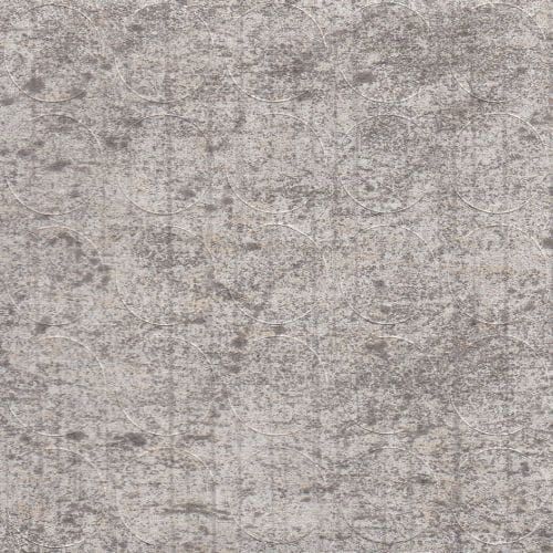  Klijuojamas dangtelis 14mm tirano pearwood