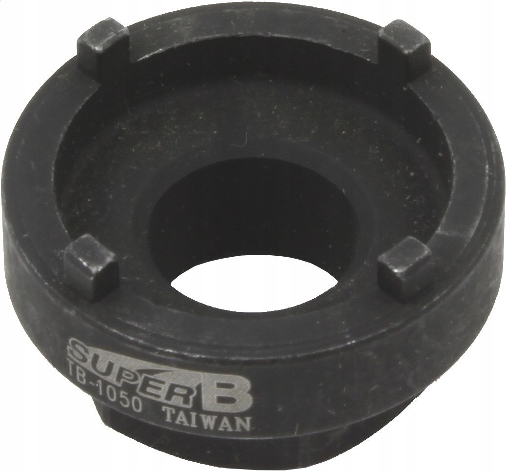  Super b tb-hb50 daugiafunkciniai