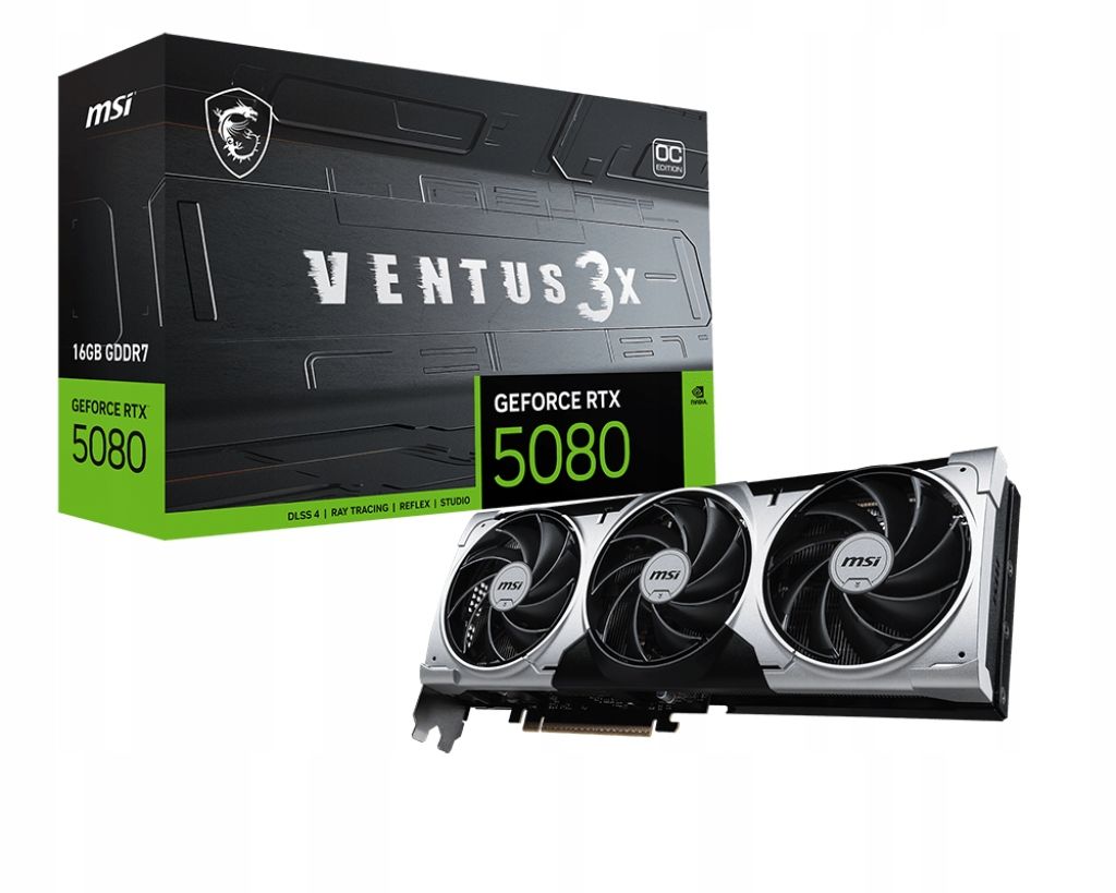  Austiņas ar mikrofonu a4tech bloody g230p spēļu