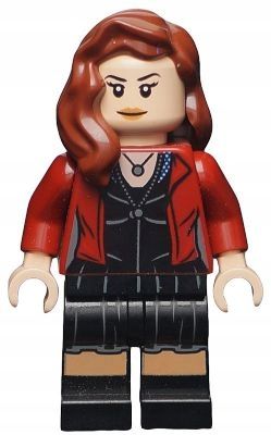  Lego großartig heroes - iron man mark 6 armor nr sh0015