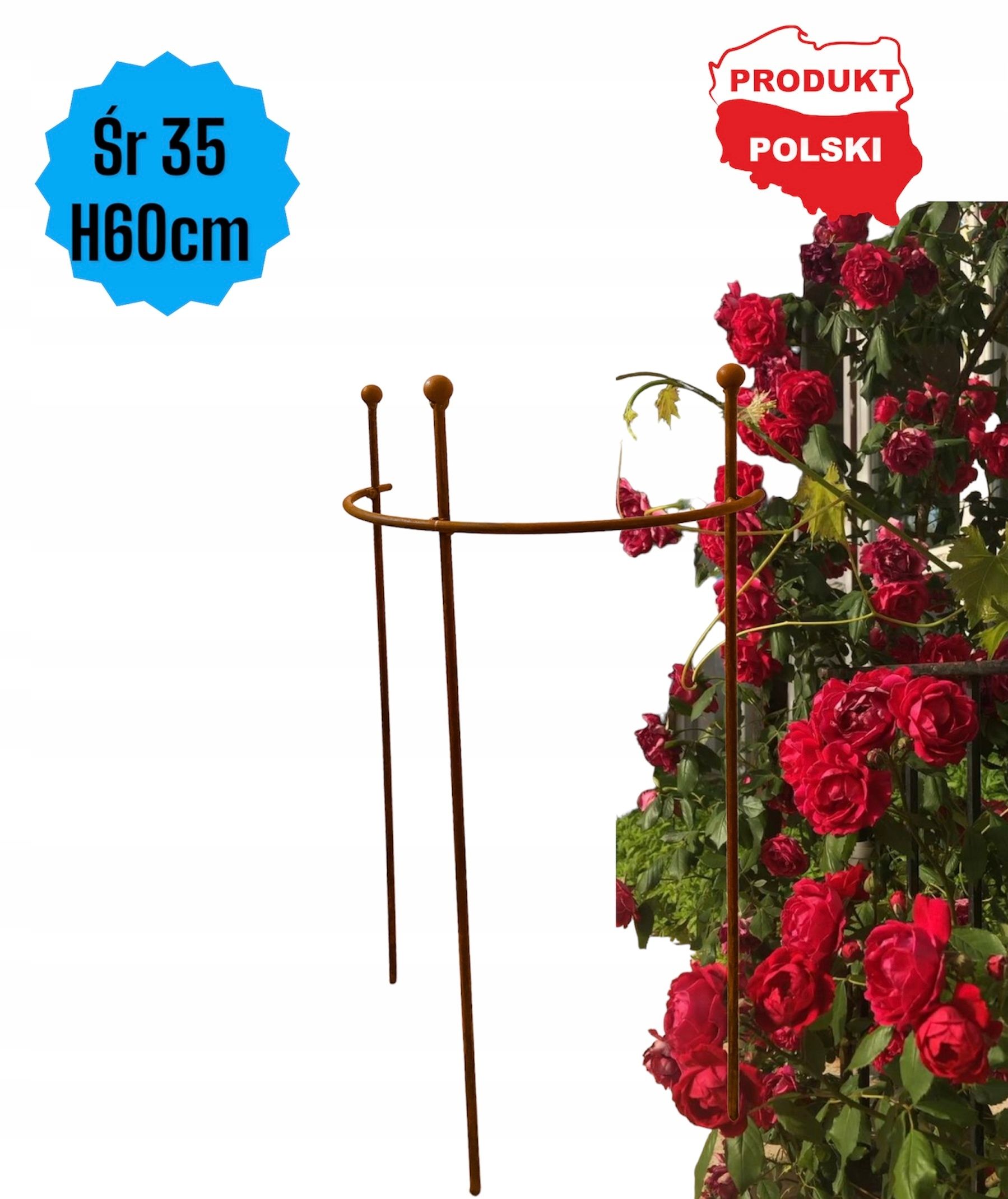  Podpora rostlin popínavé rostliny žebřík květiny hortenzie velikost podporuje 150 cm