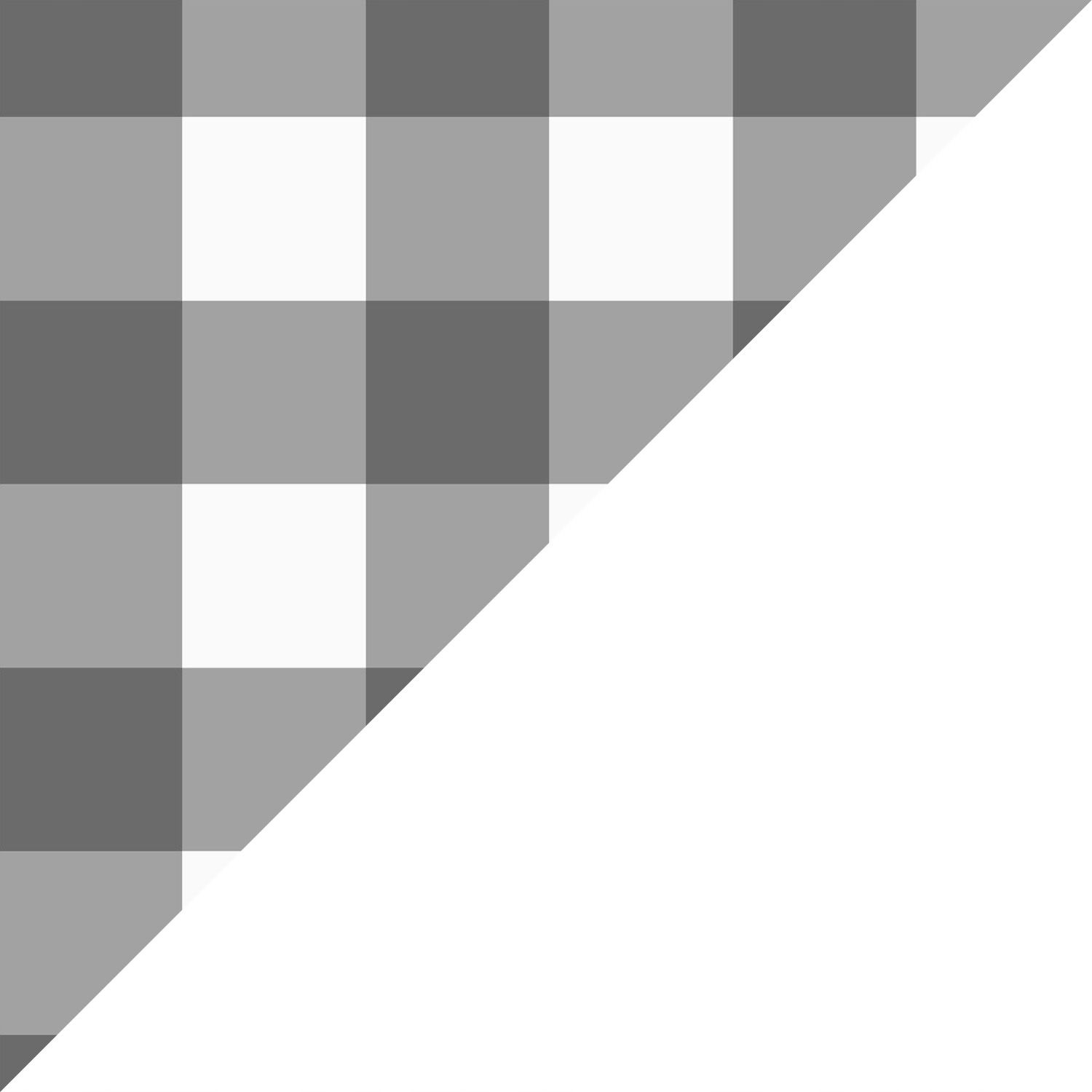  Bandana bandana bavlnená detská čelenka šatka šatka srdiečka 444red