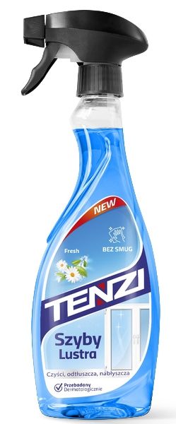  Geschirrspülmittel tenzi boberex max 1l wirksam konzentrieren zum geschirrspülen