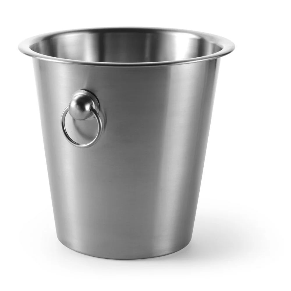  Labai didelis ledo konteineris 8l xxl kibirėlis cooler aušinimui šampano