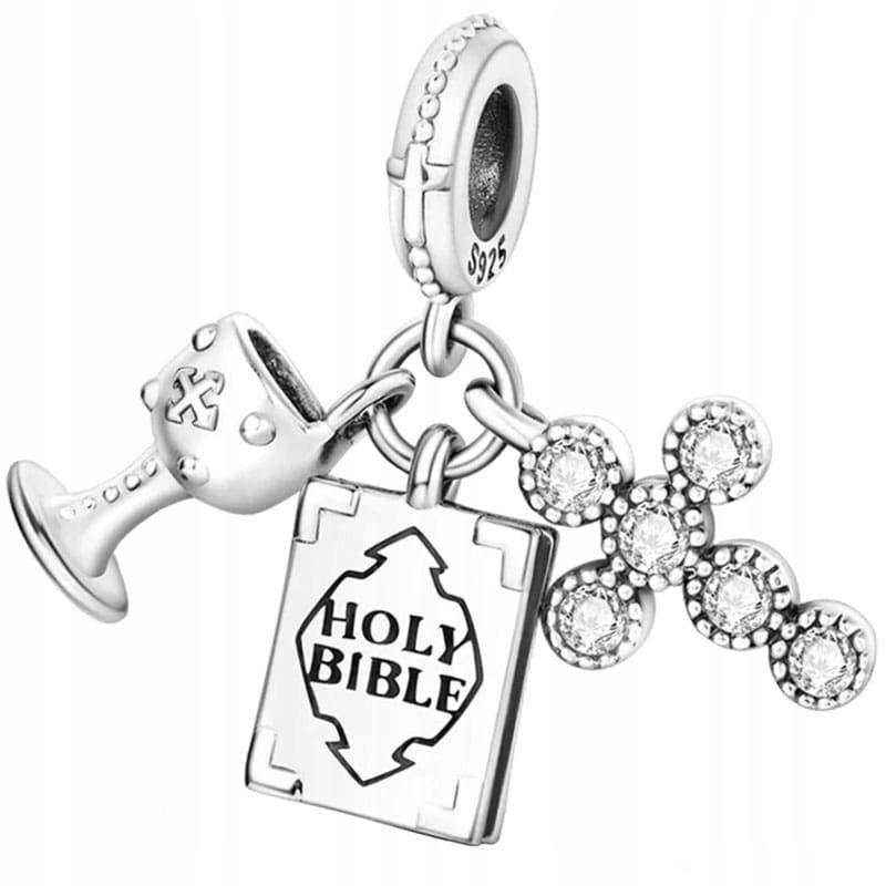  Charms anhänger charms vieh pfoten charms pfoten für ein haustier charmsy trusky