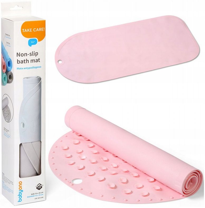  Anti-rutsch-matte zum baden badezimmer groß xxl guck-a-boo