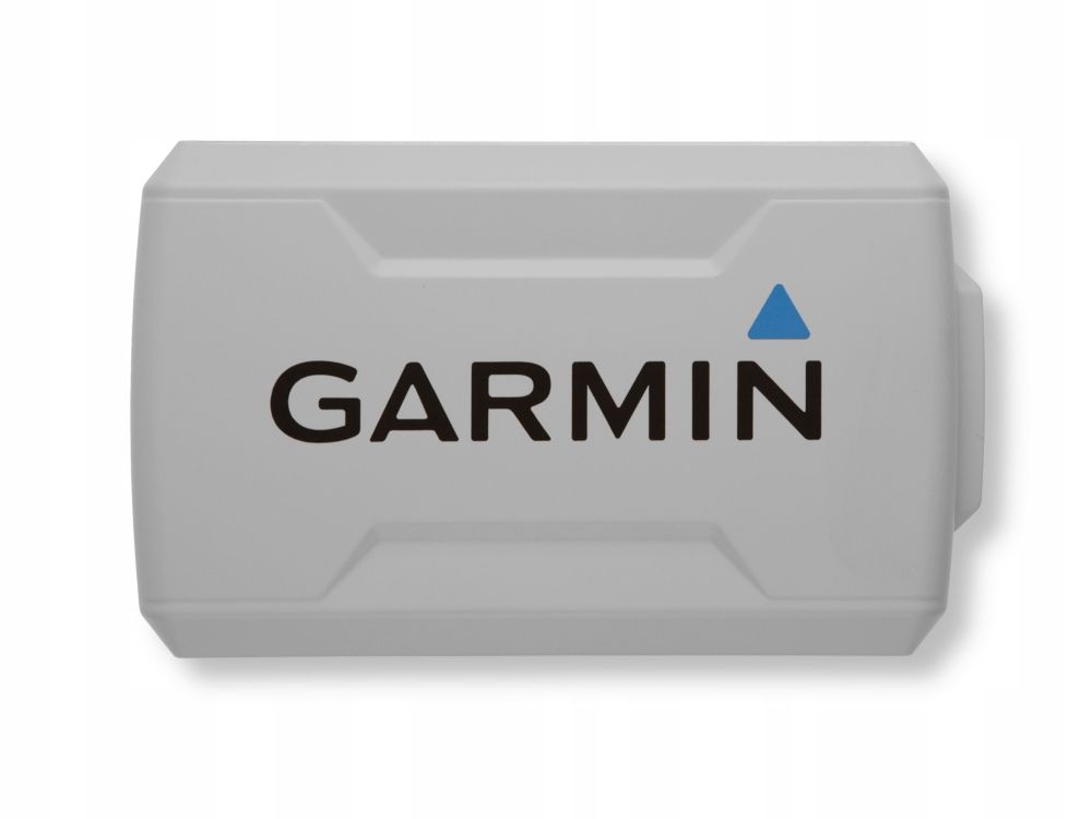  Garmin echomap veľmi 122sv s lvs34 gls10