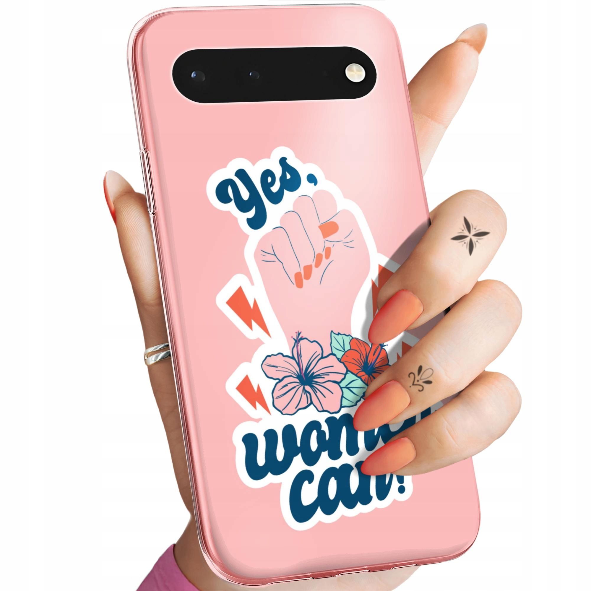  Byla į google pixel pixel 6 pro modelius tamsiai mėlynos spalvos korpusas dėklas case