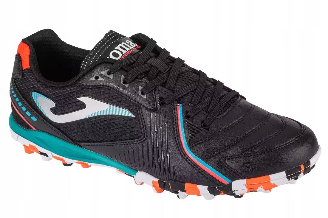  Men's football boots joma maxima 2401 tf maxs2401tf r. 43