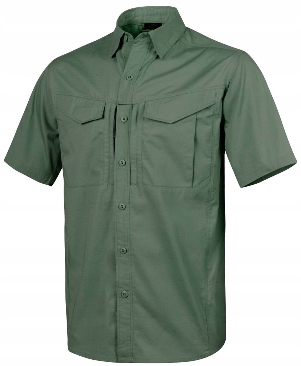  Helikon košile defender mk2 ripstop khaki xs