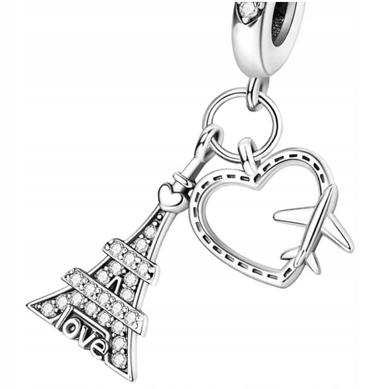  Charms anhänger charms vieh pfoten charms pfoten für ein haustier charmsy trusky