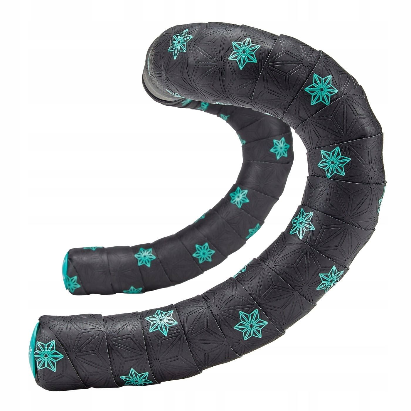  Lente supacaz lieliski sticky kush star fade / celeste