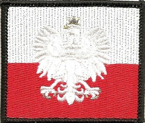  Patch gerät aufkleber auf kleidung patches sm stickerei bälle