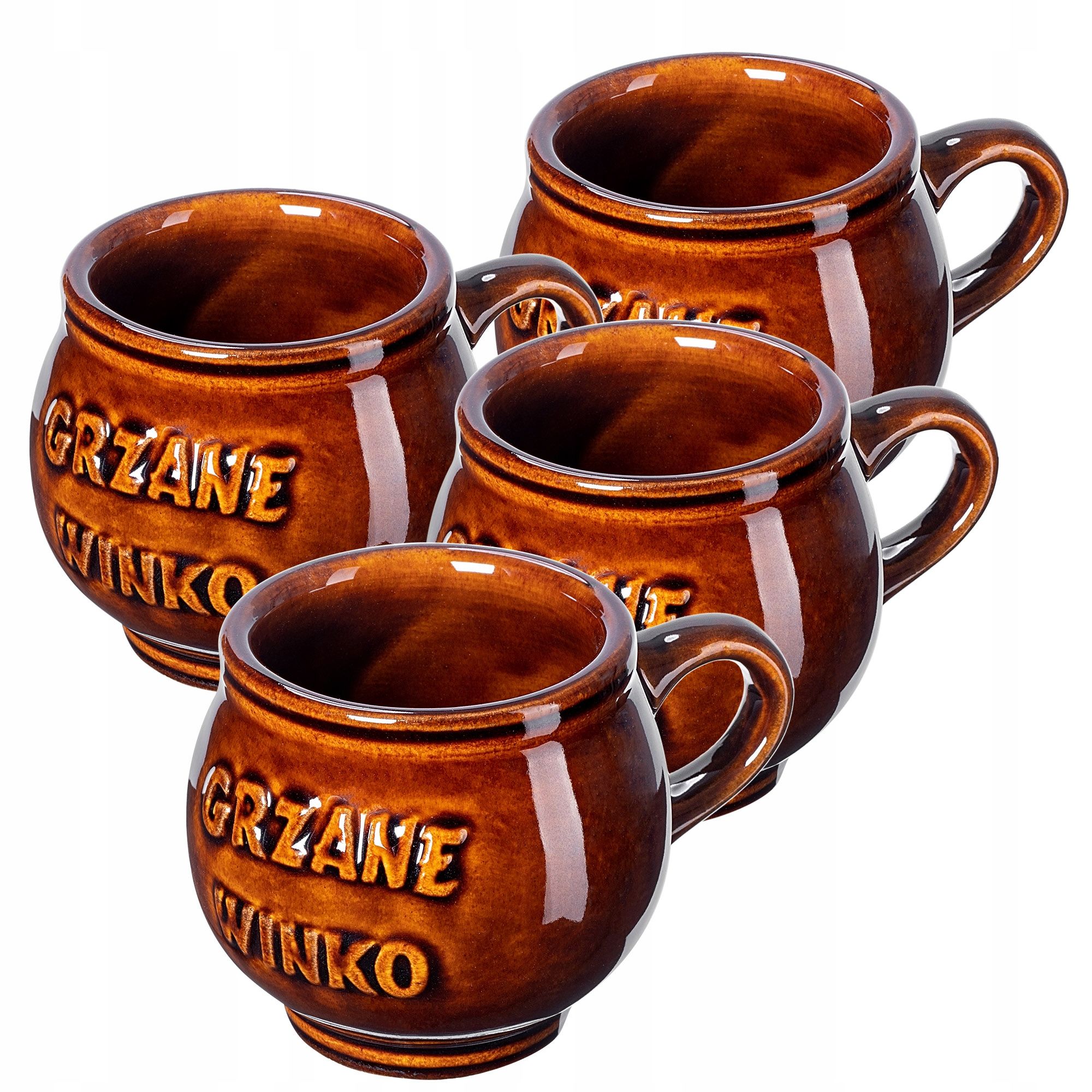  Taurė karštam vynui karšto vyno 250ml akmens masės akmens masė karštam vynui