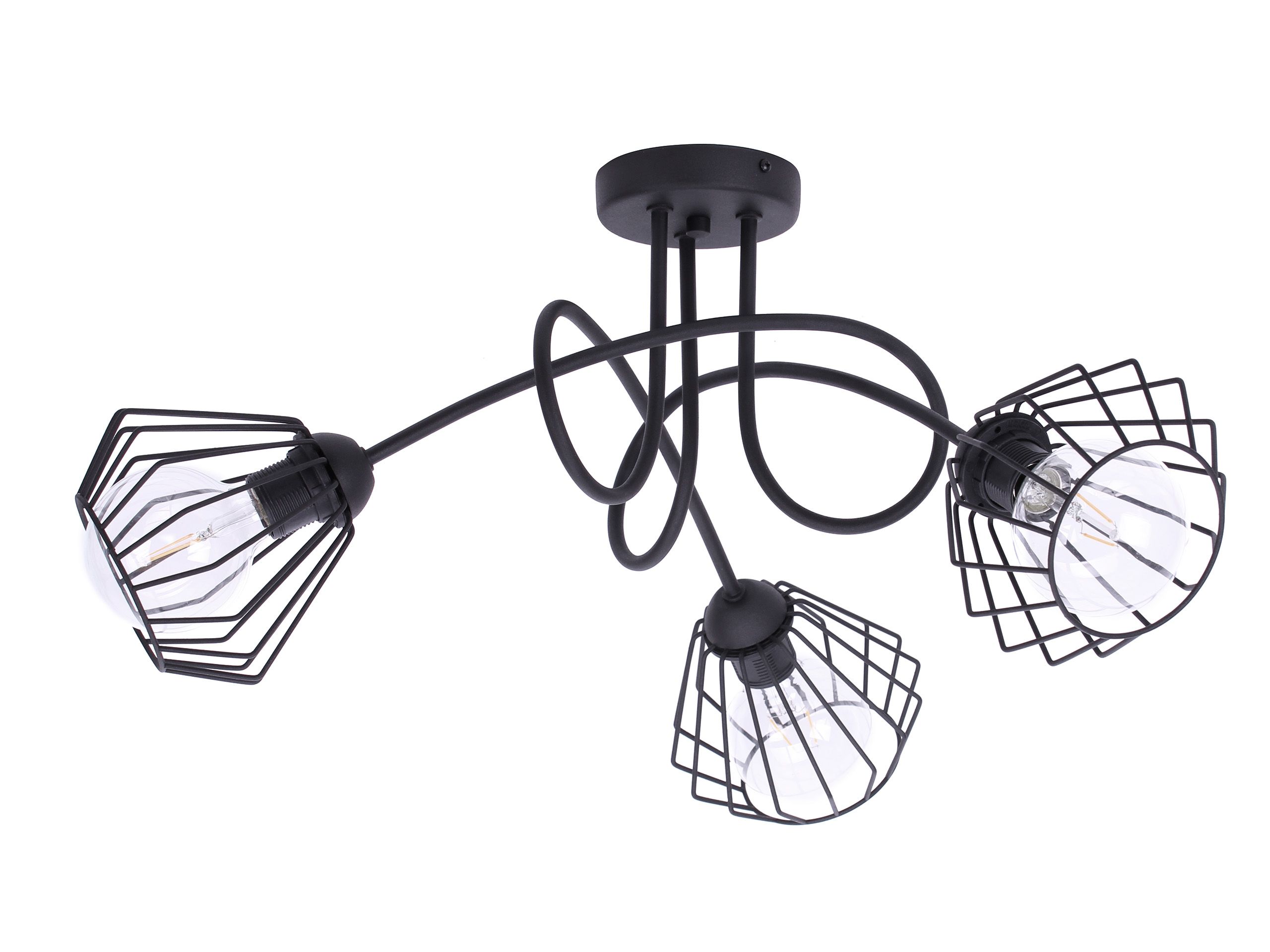  Deckenlampe hängend lampe einsitzer küche, esszimmer über dem tisch insel