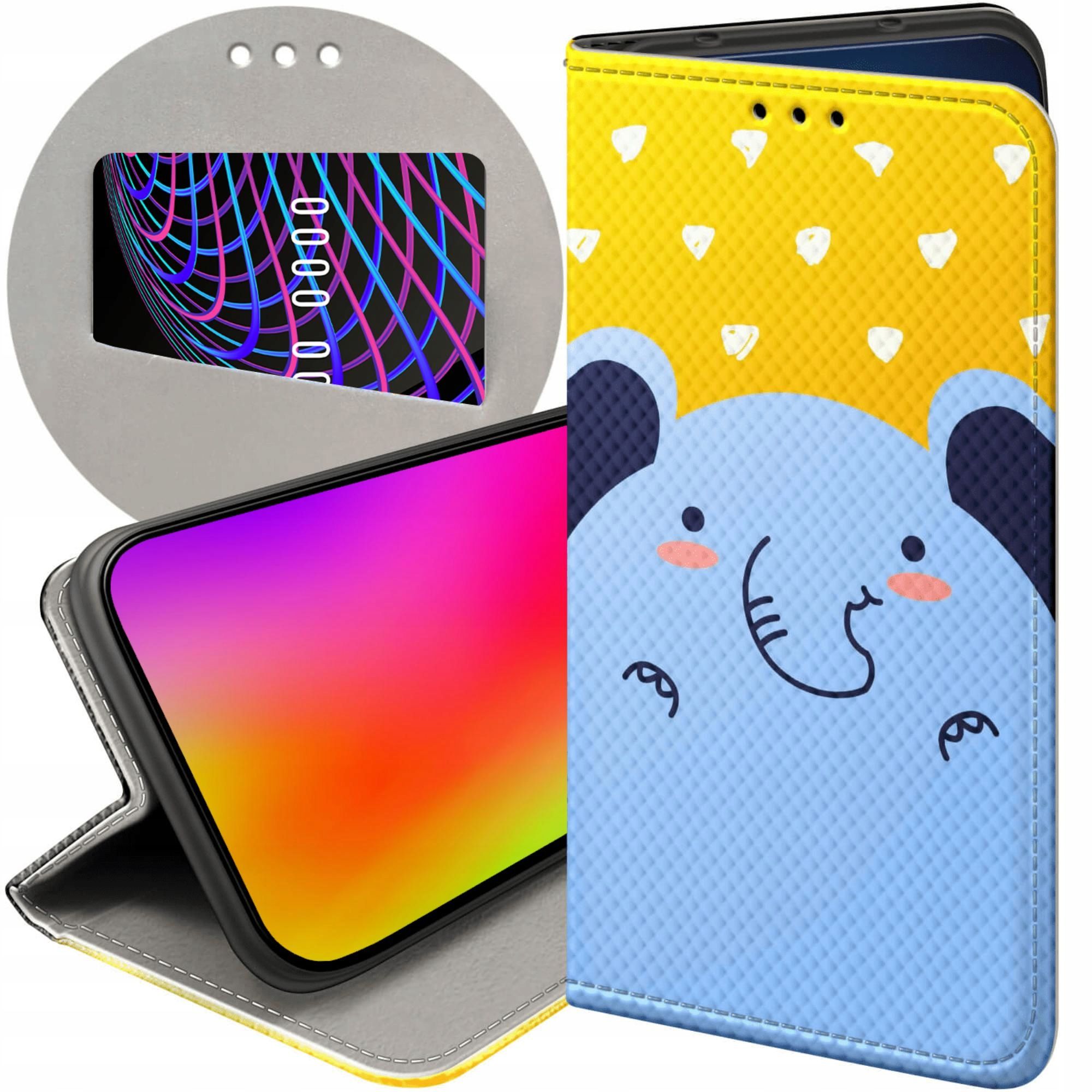  Byla į y6s / y6 prime 2019 / garbės 8a modelius art art deco lempicka case stiklas