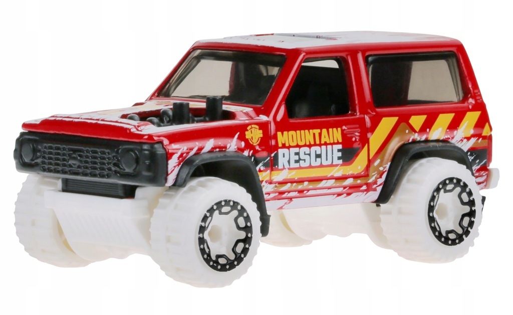  Hot wheels auto kirjutusmasin '55 corvette then and now hq