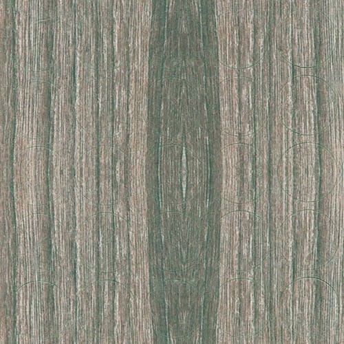  Klijuojamas dangtelis 14mm tirano pearwood