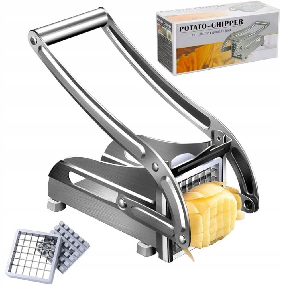  Nudelmaschine aus edelstahl maschine presa pasta kartoffeln
