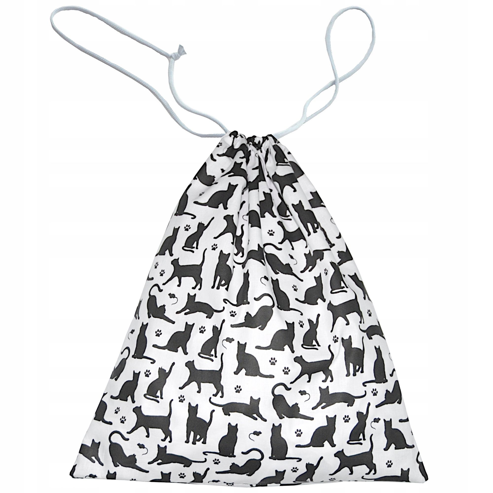  Bedding bag to kindergarten kindergarten cotton big 50x60 320colors