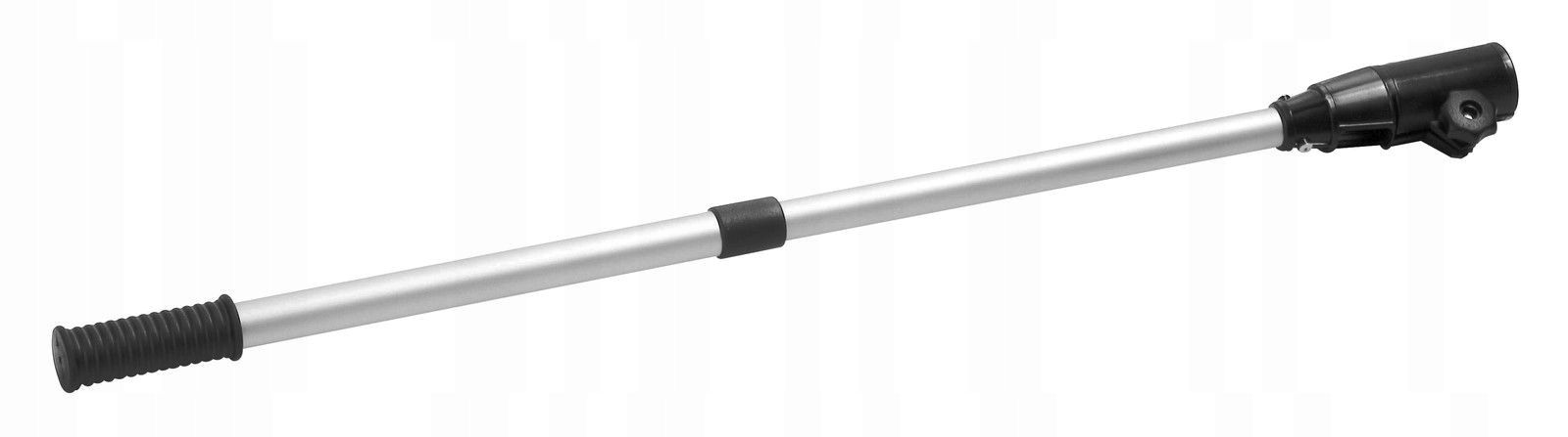  Pikendusjuhe juhtkangid 910mm
