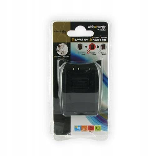  Adapteris whitenergy 05707