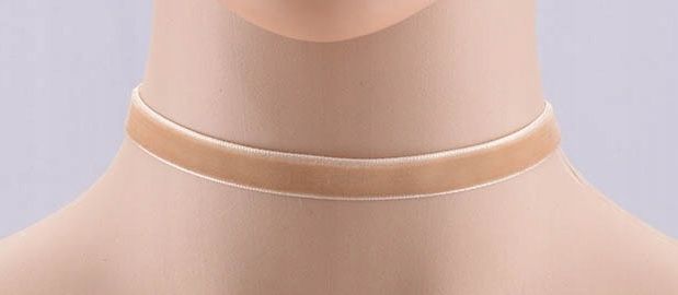  Halsband halskette für den hals lariat boho lang perlen perlen groß klein weinlese
