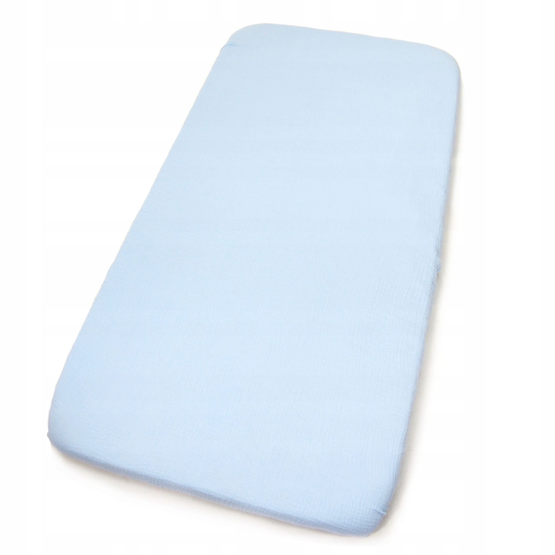  List 76x43 cm - další lionelo aurora mušelín premium