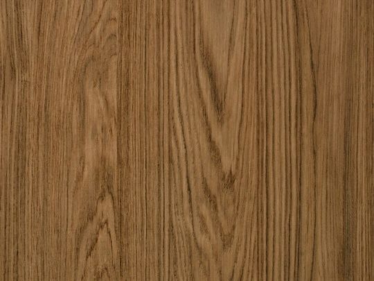  Film vzhled dřevo sonoma sanremo písek 90x210