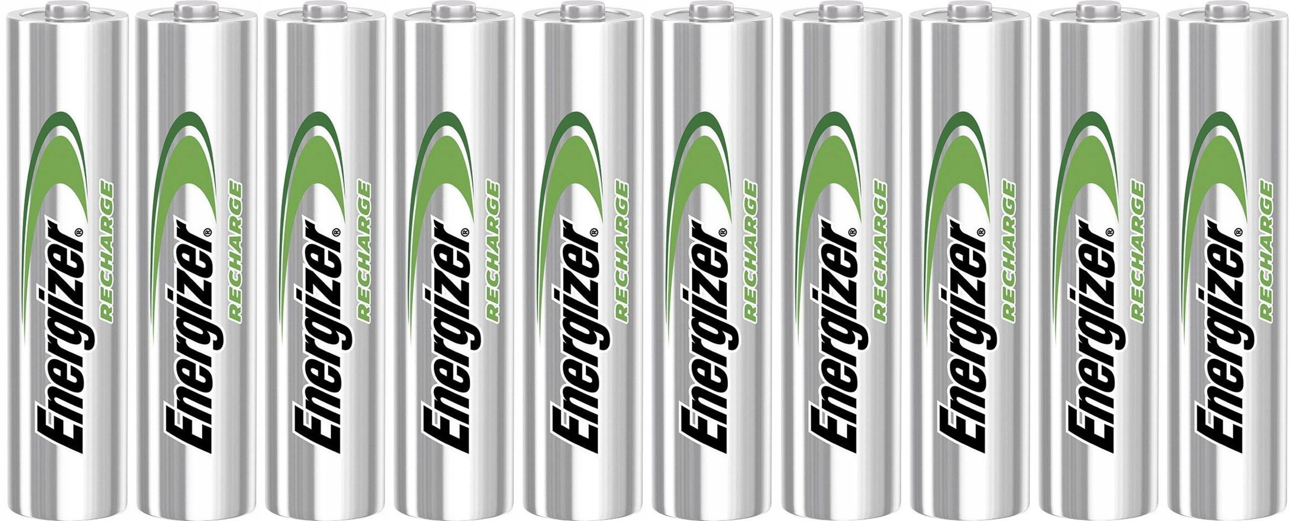  6x baterijas/elementi energizer universal aa r6 hr6 nh15 1,2v 1300mah