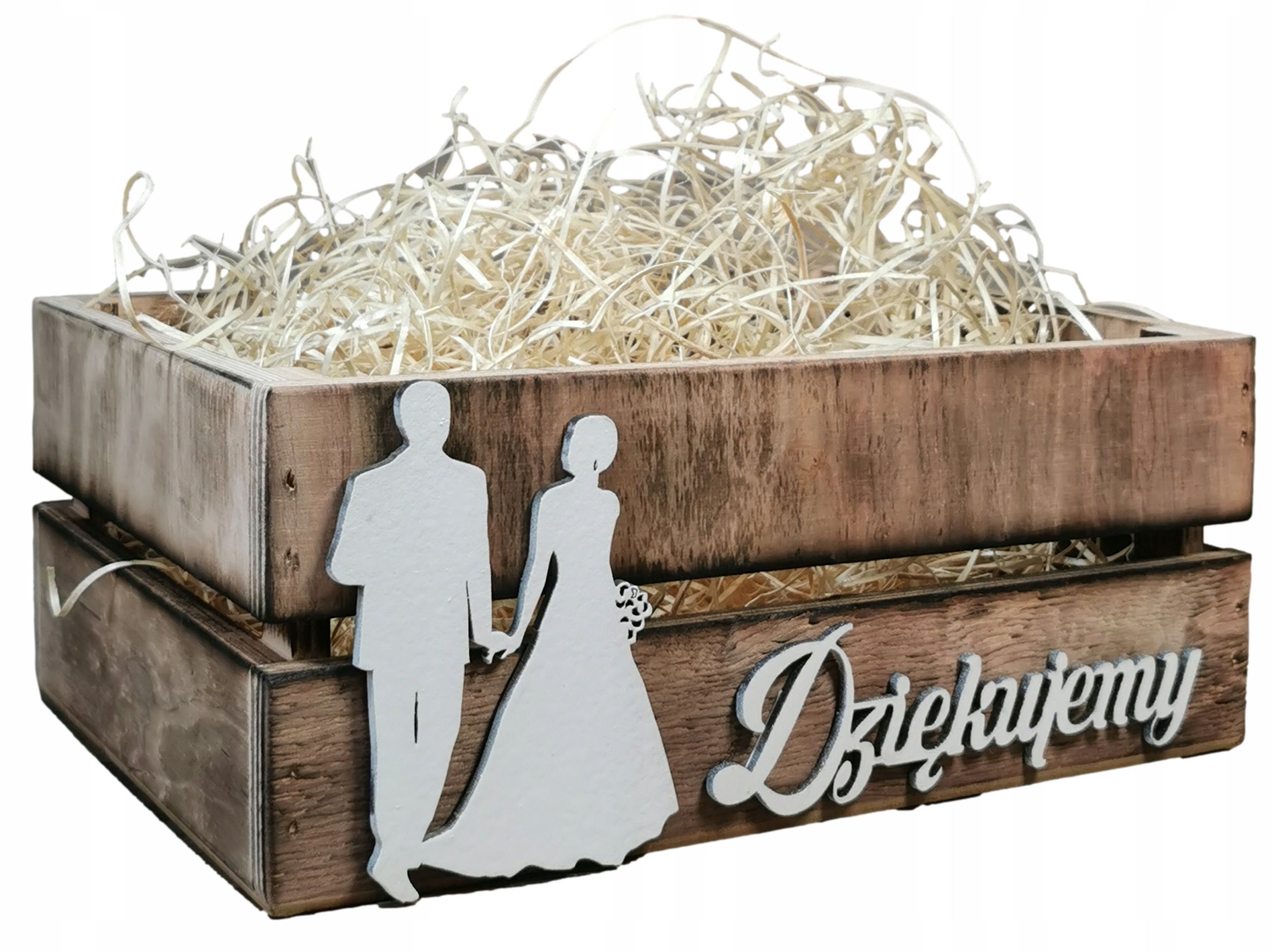  Danke für jeden anlass für eltern zeugen großeltern hochzeit gemeinschaft