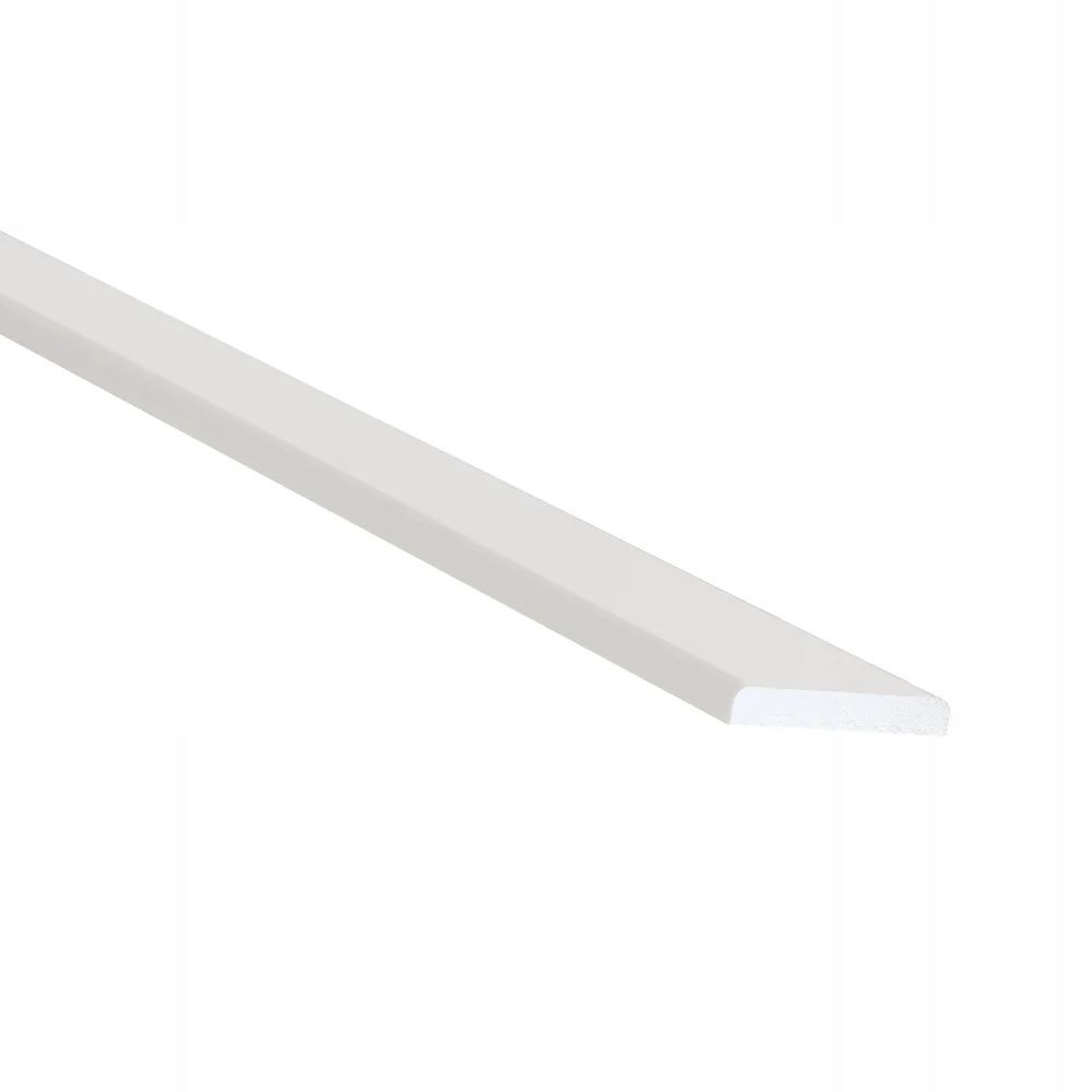  Orezávací pásik podkrovné schody fakro lxl-w 70x140