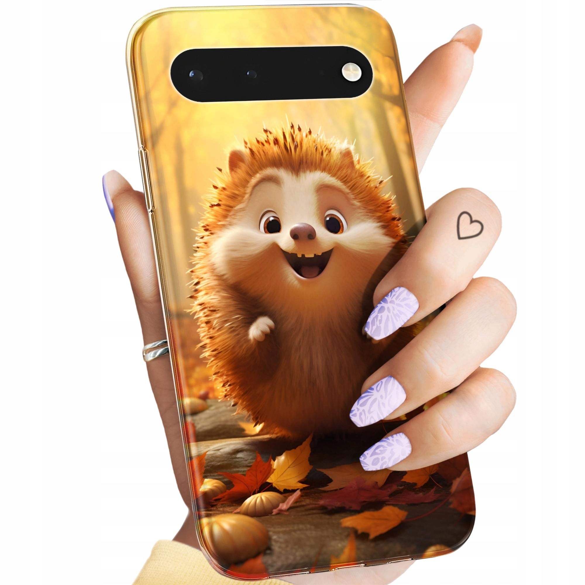  Byla į google pixel pixel 6 pro modelius tamsiai mėlynos spalvos korpusas dėklas case