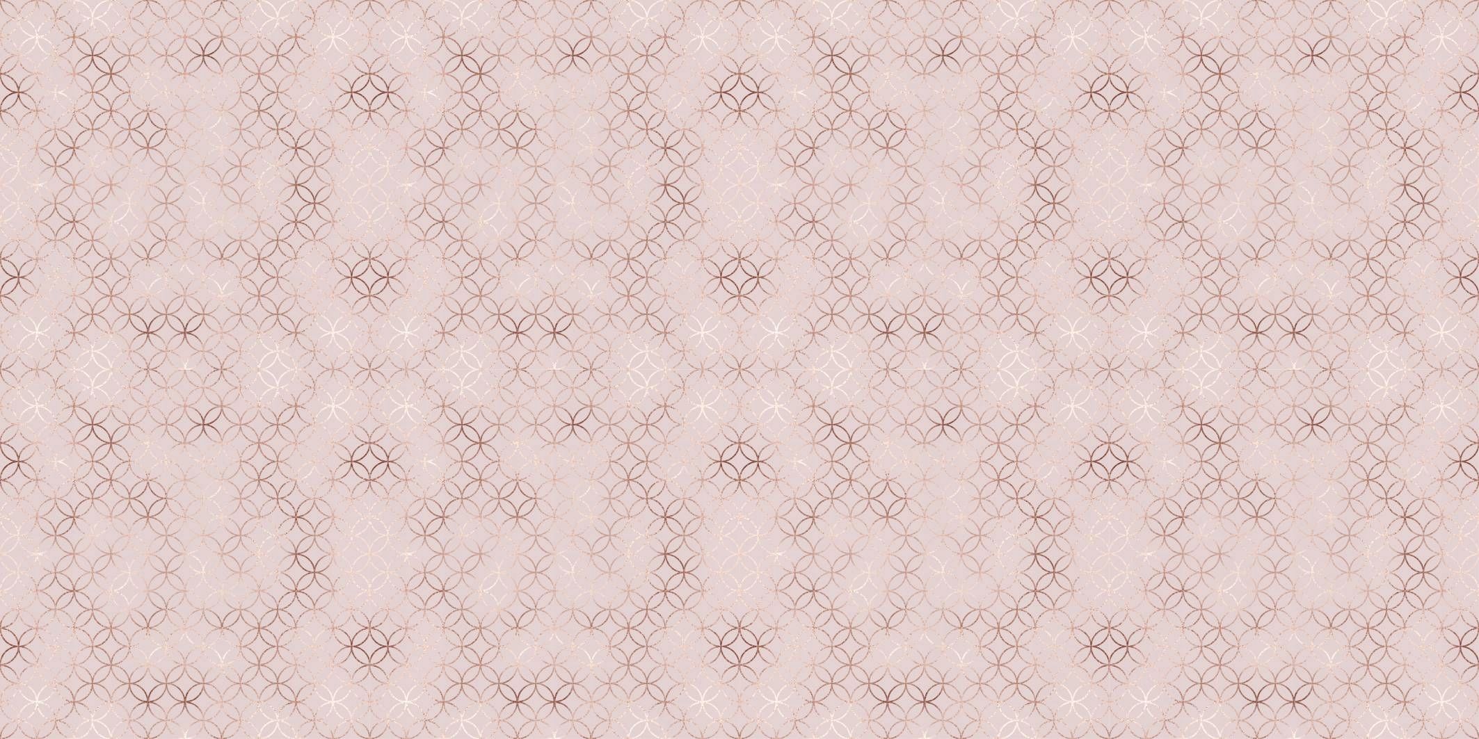  Plāksne pvc 100x50 cm modelis 3d ģeometriski viesistabai