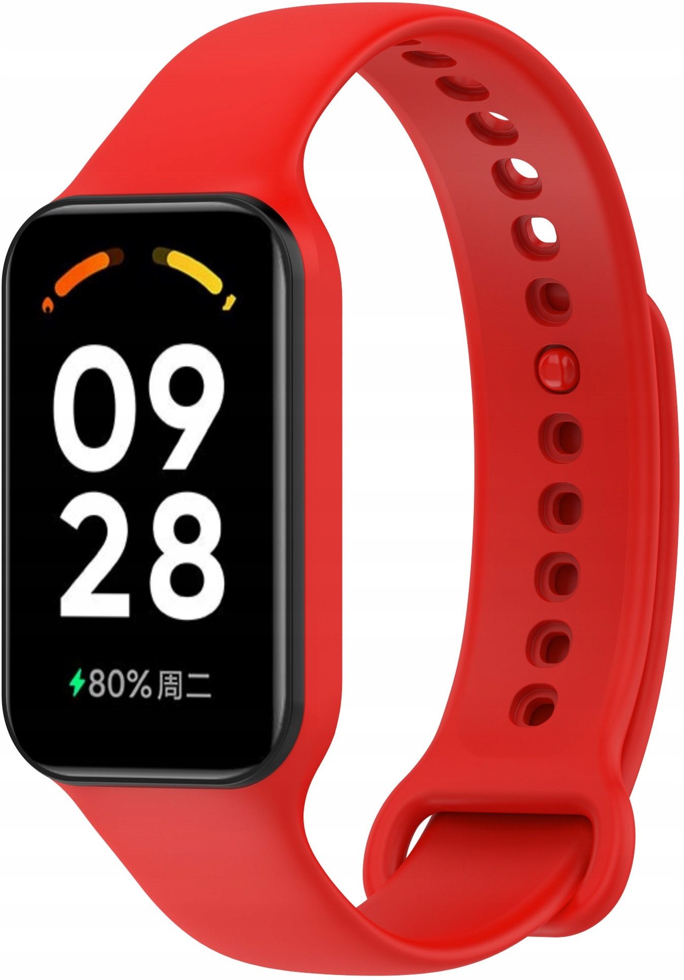  Strap bracelet - xiaomi redmi smart band 2 / mi band 8 active | colors