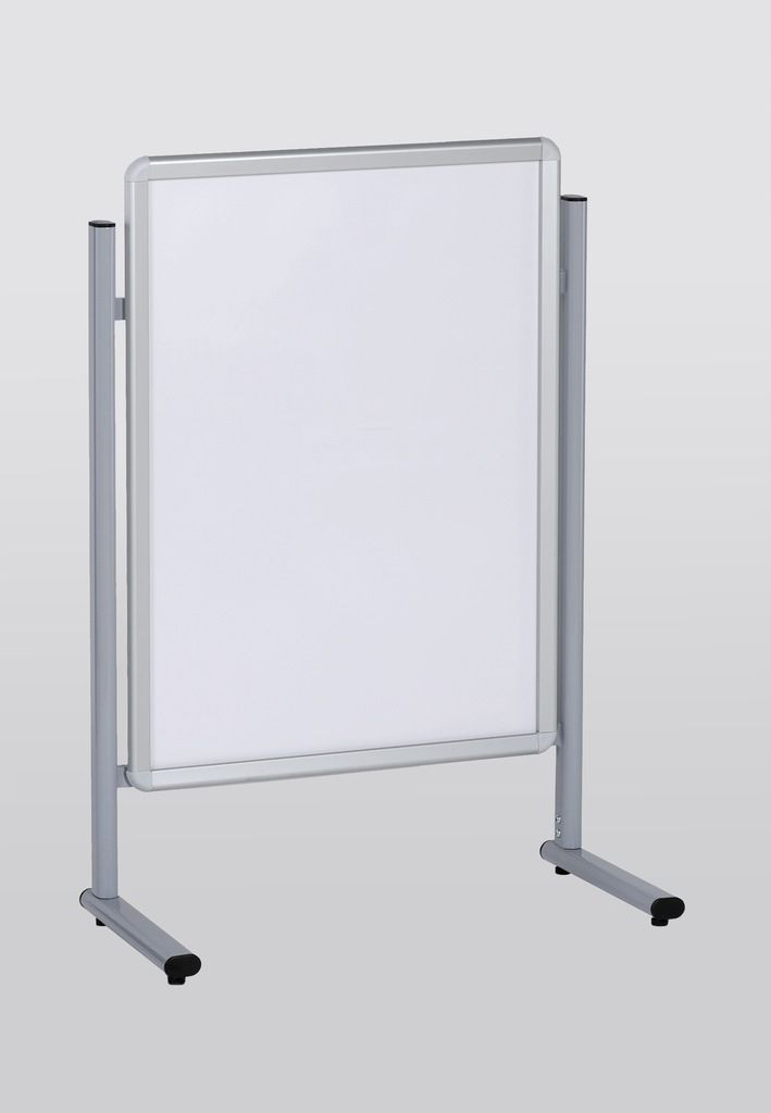  Reklaminis stendas a1 owz premium profilis 32mm stabilus svarstyklės 7kg!!!