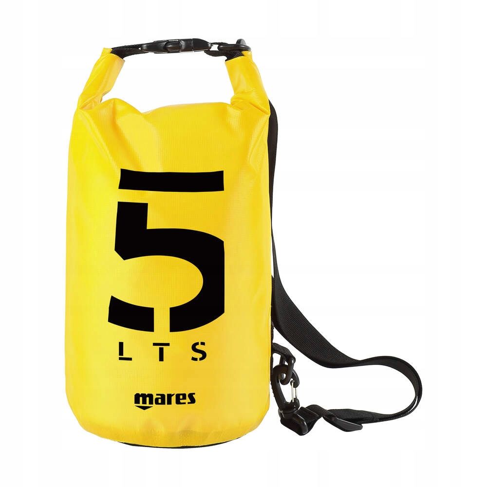  "gearaid" klijai taisymo neopreno tūba 28ml
