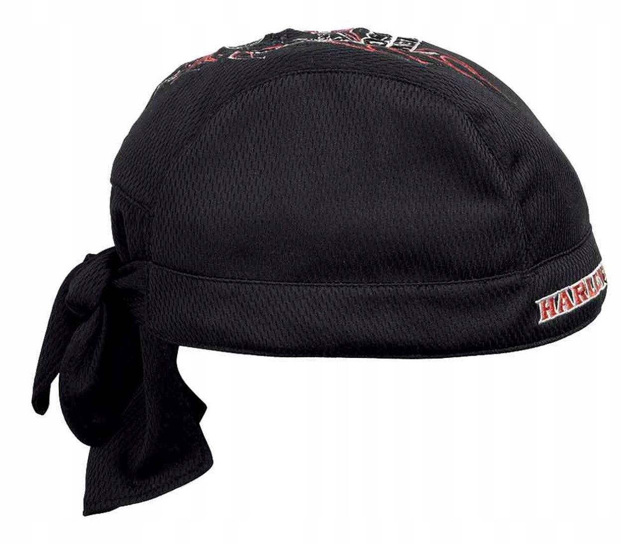  Cap seotud harley davidson leegid s