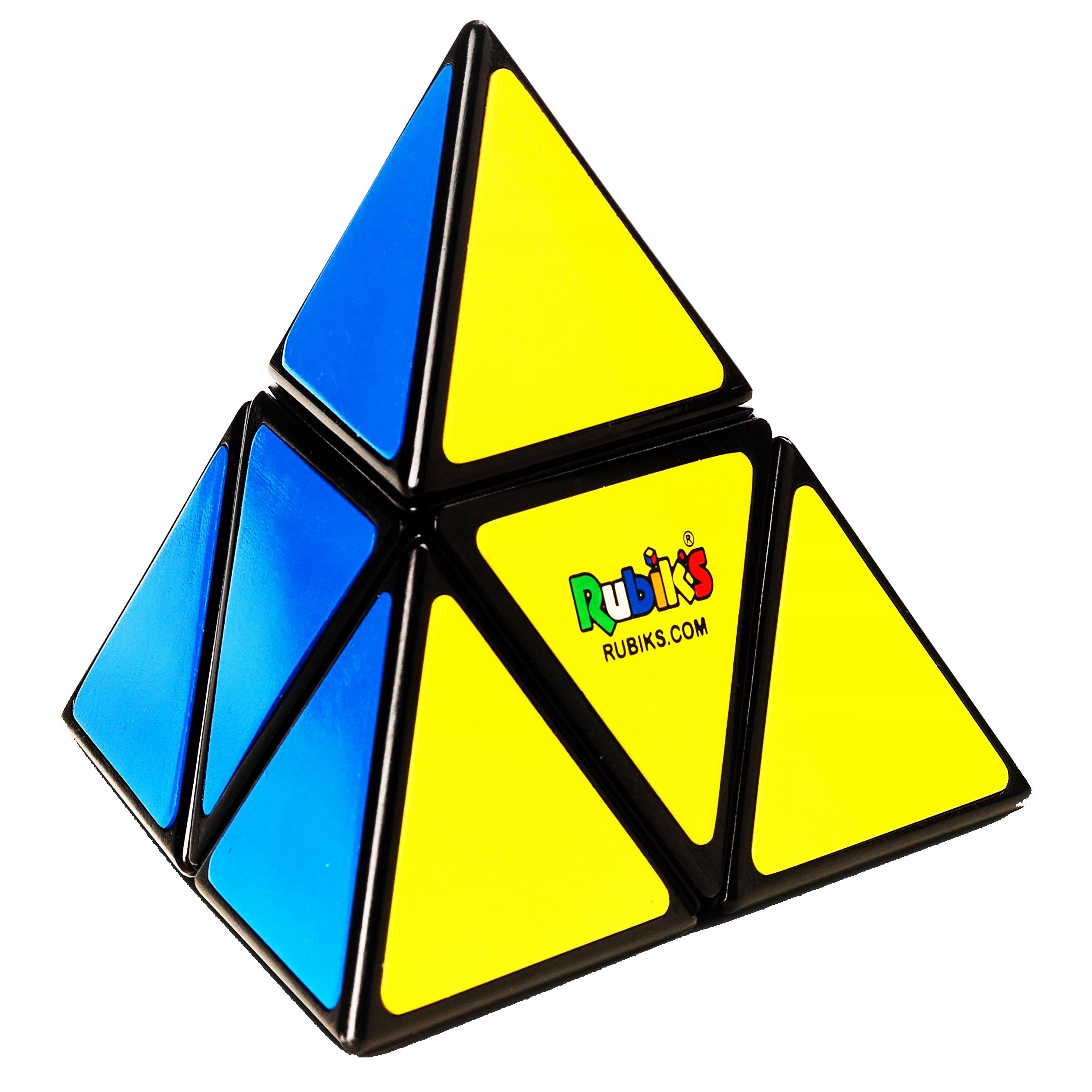  Soubor originální kostka 3x3x3 yuxin eight petals cube m 3x3 speed cube edu