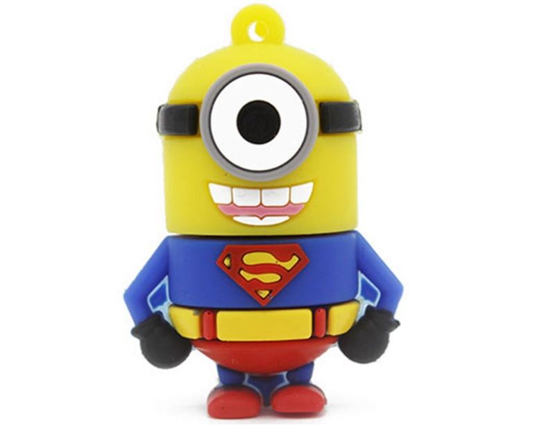  Pendrive toshiba katinas 64 gb usb 2.0 daugiaspalvis