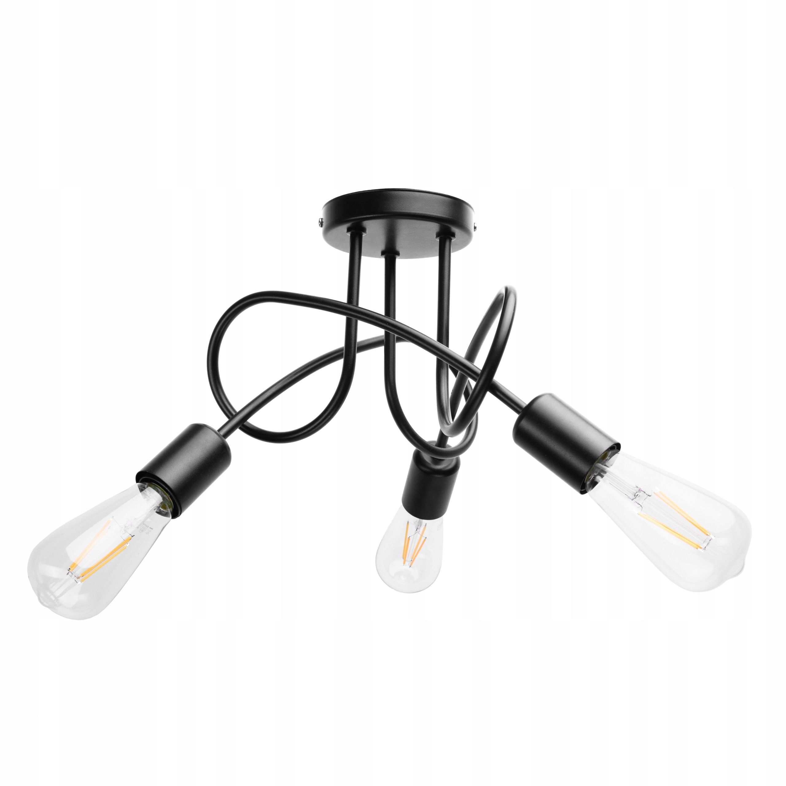  Pramoninė lempa hermetinė nso 150w 30000lm