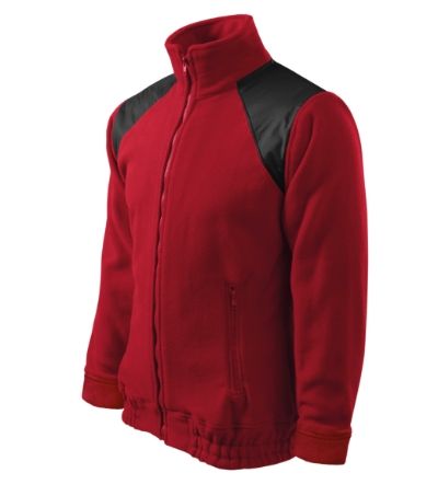  Jacket hi-q 506 polar unisex marlboro sarkans l