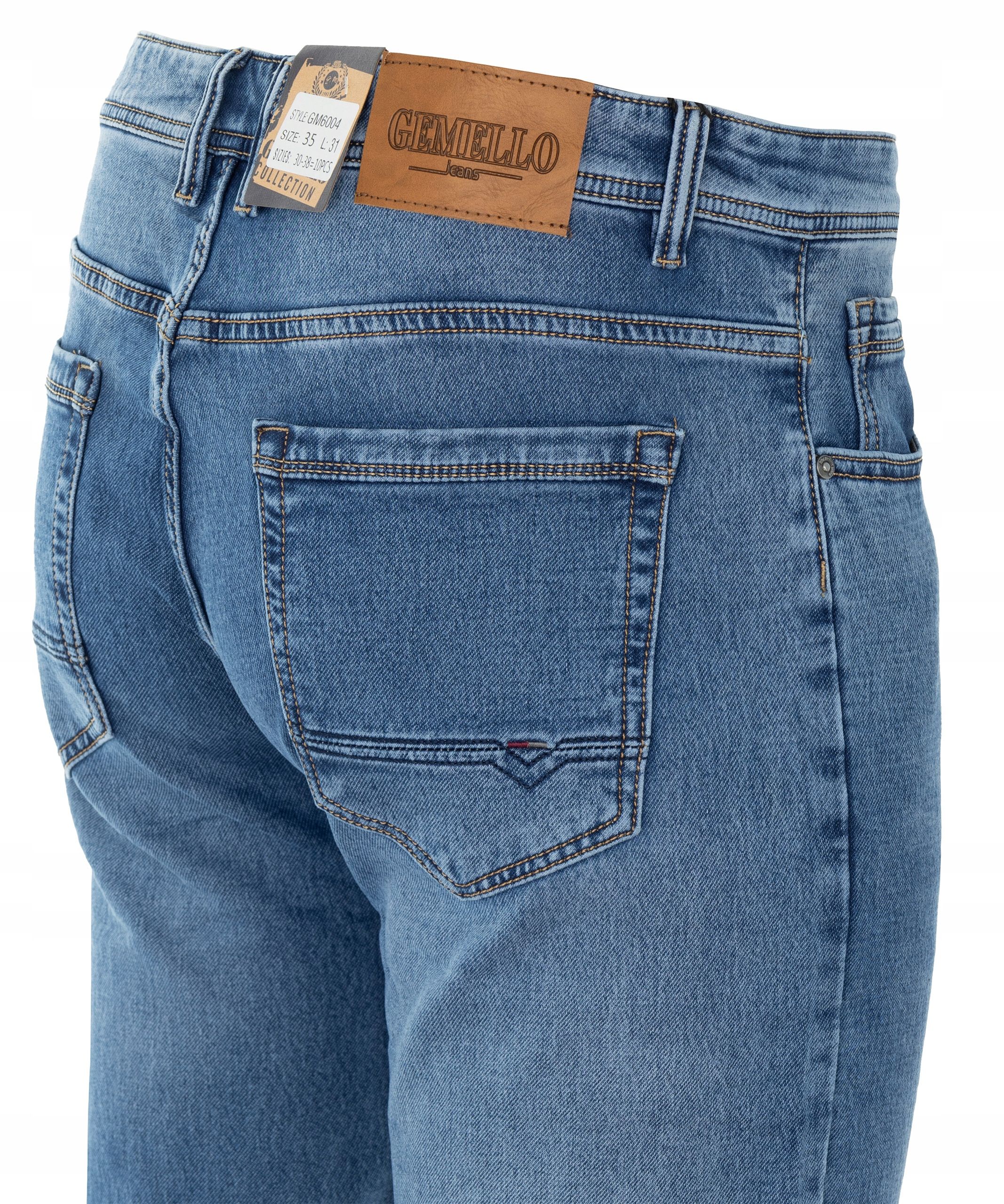  Püksid denim tumedalt- sinine stretch teksad w30