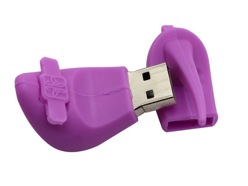  Pendrive 8 gb songo dragon ball pasaka animacija