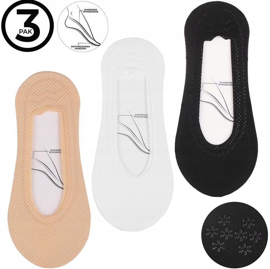  Moradsch füße damen ballerinas niedrig silikon baumwolle riemen bänder 35-38