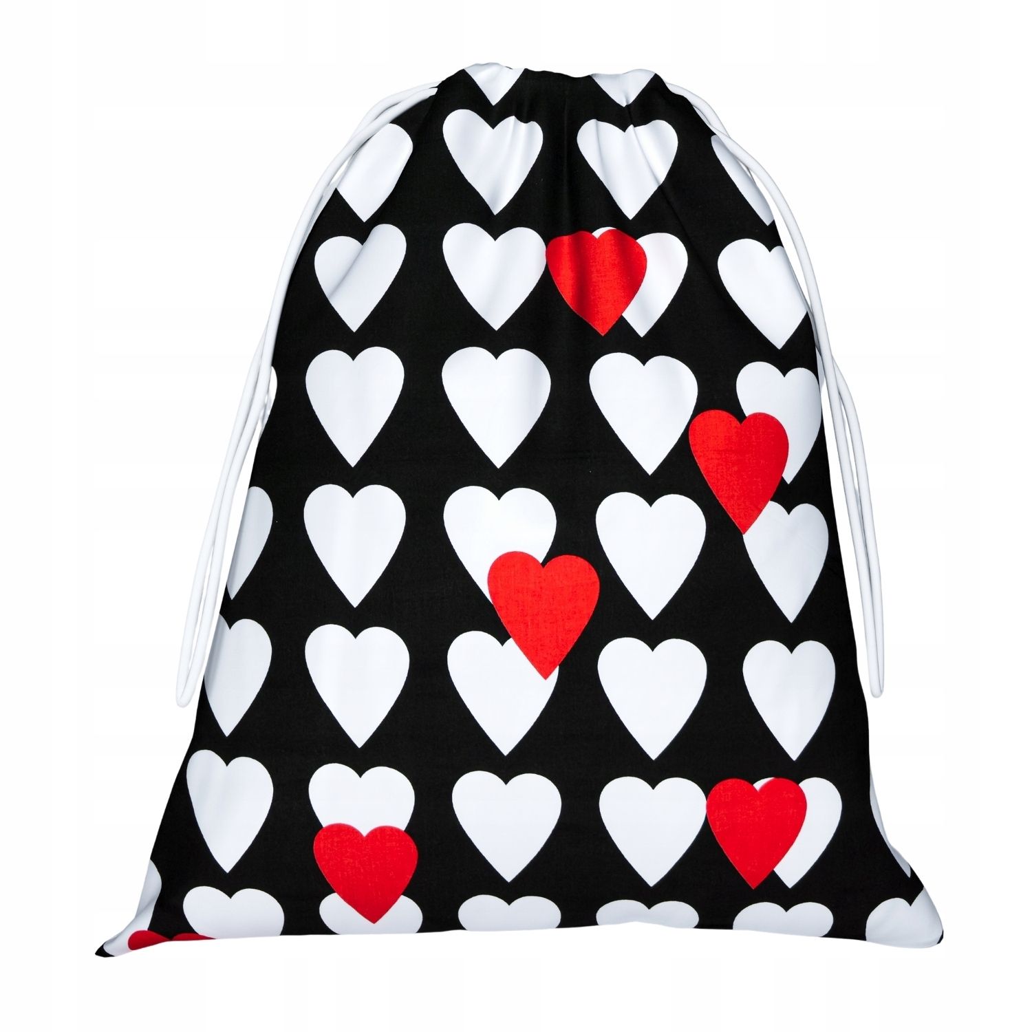  Bedding bag to kindergarten kindergarten cotton big 50x60 320colors