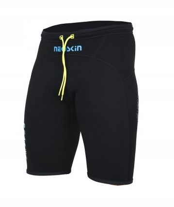  Šorti īss kajaks neoprēns shorts peakuk kajakiem lielums xxl