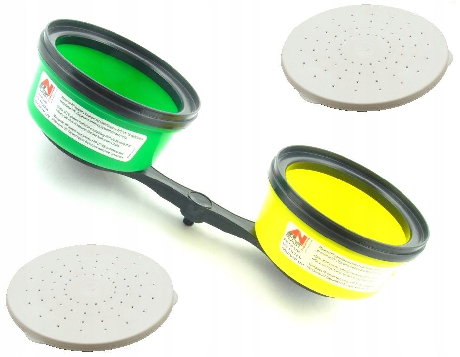  Krug von würmern labyrinth 0,4l mit griff für die basis anplast worm box b